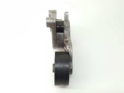 Other PEUGEOT 308 I (4A_, 4C_) 1.6 HDi | BP14535977O1