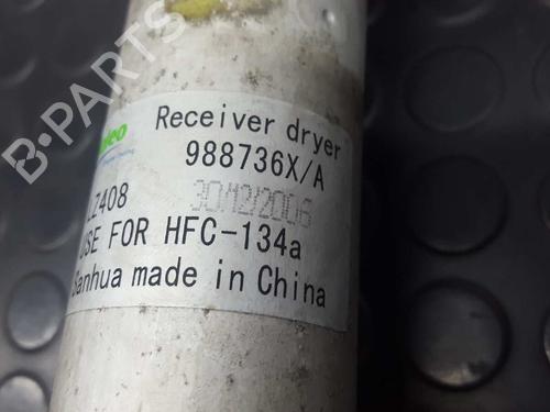 Other NISSAN QASHQAI I (J10, NJ10) 2.0 dCi | BP25849534O1