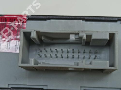 Lights ECU AUDI A5 (8T3) 2.7 TDI | BP9079361M55 