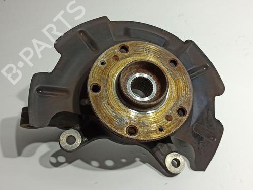 left-front-steering-knuckle-suzuki-sx4-ey-gy-2006-32023212 main image