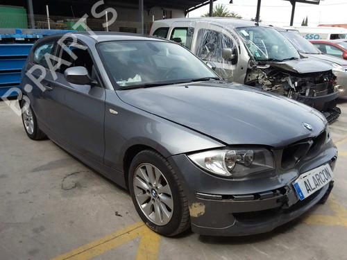 Support BMW 1 (E87) 116 d | BP14531494C155