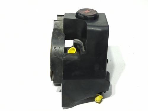 Servopumpe PEUGEOT 206 Hatchback (2A/C) 1.4 i | BP26056190M99 