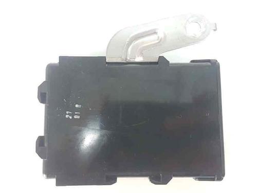 Electronic module TOYOTA YARIS (_P13_)  | BP4606800M83 