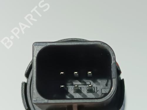 Switch FIAT 500e (332_) | BP29047128I30