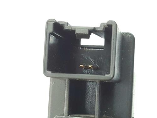 Switch FORD FIESTA VI (CB1, CCN) 1.25 | BP3334058I30 