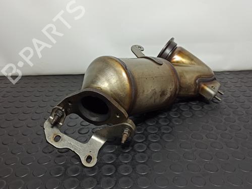 Catalyst OPEL ASTRA K (B16) 1.4 Turbo (68) | BP12578575M10 