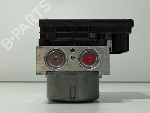ABS pump TOYOTA AYGO X (_B7_) 1.0 VVT-i (KGB70) | BP40107634M43 - Image 4