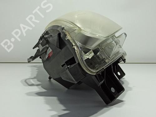 Left headlight PEUGEOT PARTNER Box Body/MPV  | BP33114310C28  - Image 7
