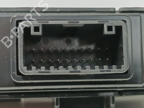 Switch HYUNDAI BAYON (BC3) 1.0 T-GDI 48V-Hybrid | BP40107947I30 - Image 3
