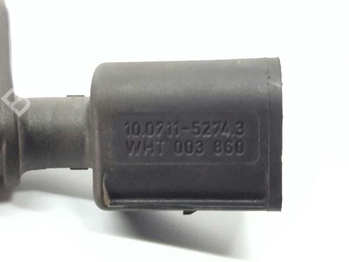 Electronic sensor SEAT TOLEDO IV (KG3) 1.6 TDI | BP14533251M84