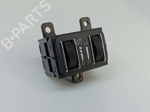 Switch MASERATI GHIBLI III (M157) 3.0 S Q4 | BP8949328I30 