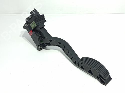 Pedal ALFA ROMEO GTV (916_) 2.0 JTS (916CXA00) 46755863 | 0281002380