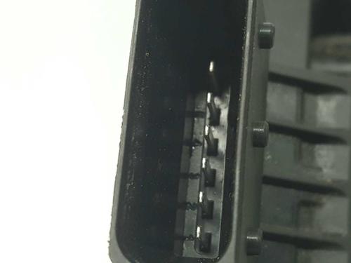 Pedal OPEL COMBO Tour (X12) 1.3 CDTI (C26, D26, E26, C05) | BP3143751I4 