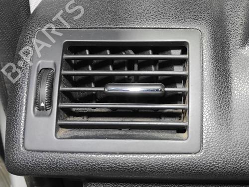 BP16673422I21 main image