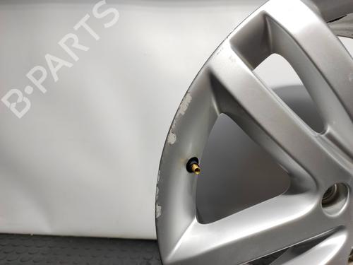 Rim AUDI Q7 (4LB) 3.0 TDI quattro | BP11057223C45