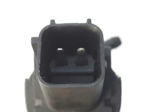 Washer pump KIA SPORTAGE III (SL) 1.7 CRDi | BP14537679E24 