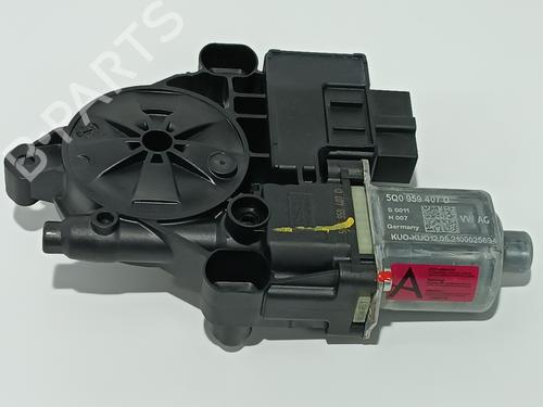 BP11357350E23 main image