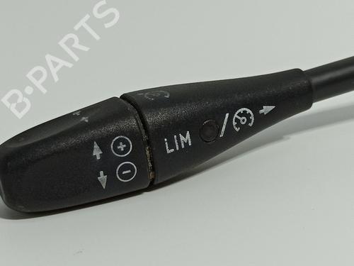 Switch MERCEDES-BENZ S-CLASS (W220, V220) S 400 CDI (220.028, 220.128) | BP13707597I30 