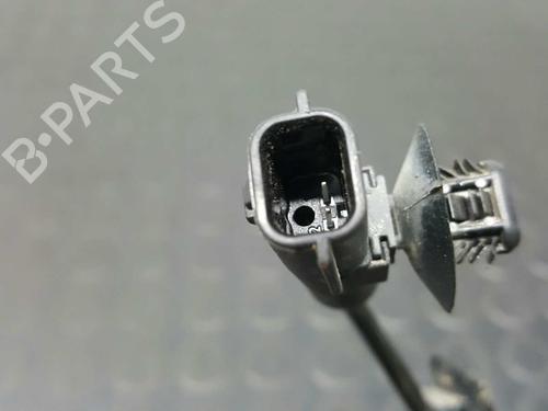 Electronic sensor RENAULT KANGOO Express (FW0/1_)  | BP14531731M84