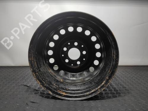 Rim MERCEDES-BENZ 190 (W201) D 2.0 (201.122) | BP12068452C45