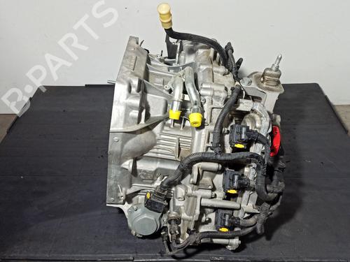 Gearbox RENAULT CAPTUR II (HF_) TCe 140 (HFN0) | BP39171471M3 - Image 2