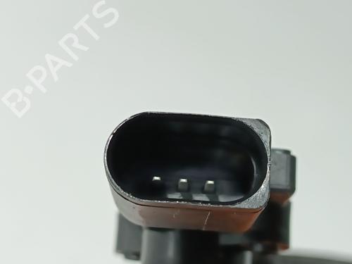 Electronic sensor AUDI Q5 Sportback (FYT) 45 TFSI Mild Hybrid quattro | BP36050646M84 - Image 3