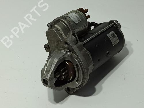 Used Starter Starter MERCEDES-BENZ SPRINTER 3,5-t Bus (B906) 315 CDI (906.731, 906.733, 906.735) (150 hp) 36500226 36500226
