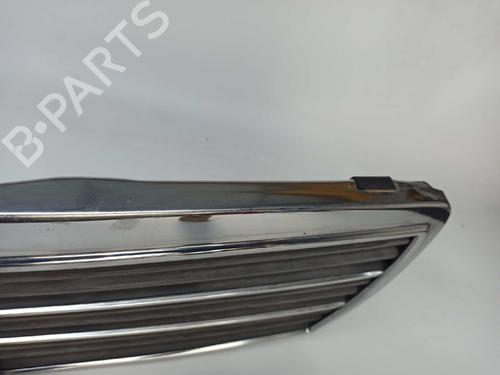 Grille MERCEDES-BENZ C-CLASS (W202) C 180 (202.018) | BP6249250C40 