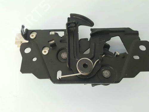 Hood lock FORD FOCUS III 1.5 TDCi | BP8777925C133 