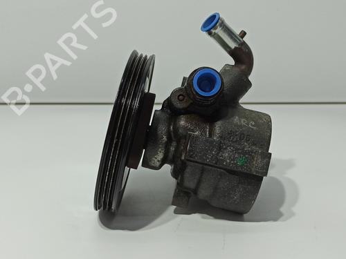 Steering pump FIAT FIORINO Box Body/MPV (225_) 1.4 Natural Power (225BXC1A, 225AXC1A) | BP12578341M99 