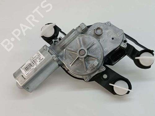 BP11356691M102 main image