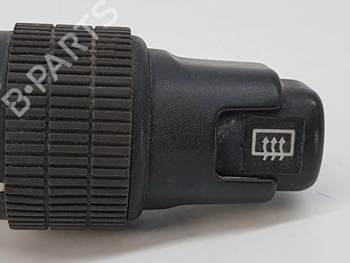Steering column stalk LANCIA DELTA II (836_) 1.6 i.e. (836AD) | BP5635662I23