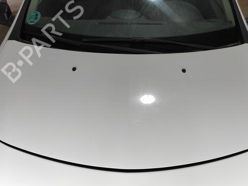 hood-renault-clio-iii-br01-cr01-2005-2006-2007-2008-2009-2010-2011-2012-2013-2014-26591070 main image