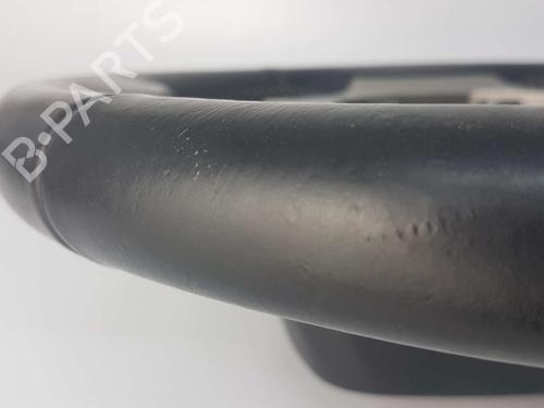 Steering wheel LEXUS CT (ZWA10_) 200h (ZWA10_) | BP4726368C49 