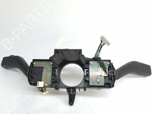 Switch VW GOLF VI (5K1) 1.6 TDI | BP11388062I30 