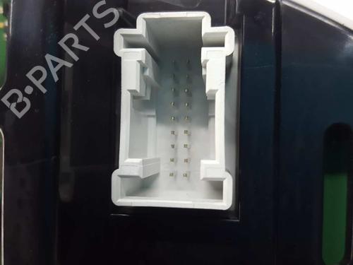 Instrument cluster MERCEDES-BENZ E-CLASS (W212) E 220 CDI / BlueTEC (212.001, 212.002) | BP2731460C47