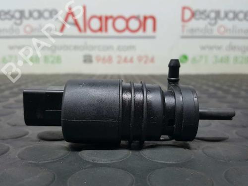 Sprinklervæskepumpe BMW X3 (E83) 2.0 d | BP14529850E24 