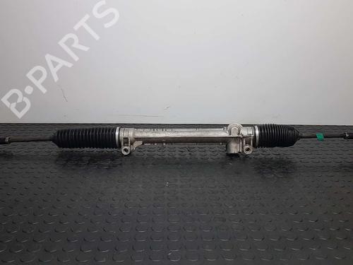 Steering rack FORD KA (RU8) 1.2 | BP5130762M22 