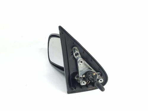 Left mirror NISSAN MICRA II (K11) 1.3 i 16V (HK11) | BP6541360C26