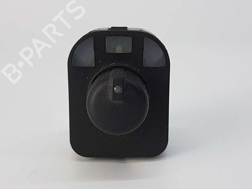 Mirror switch AUDI A1 (8X1, 8XK) 1.6 TDI | BP3333211I25 