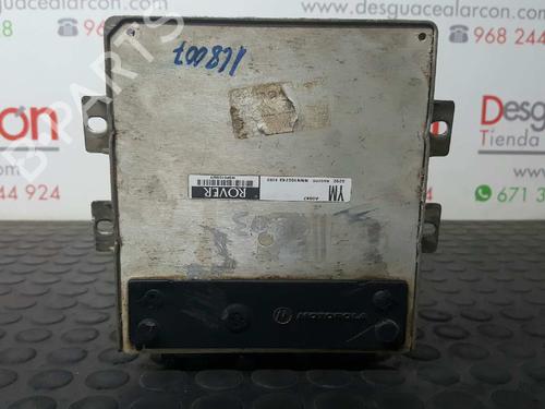 BP2752484M57 main image