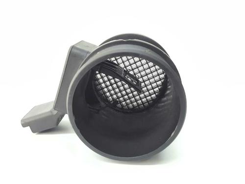 Mass air flow sensor PEUGEOT 206 Hatchback (2A/C) 2.0 HDI 90 | BP3351026M95 