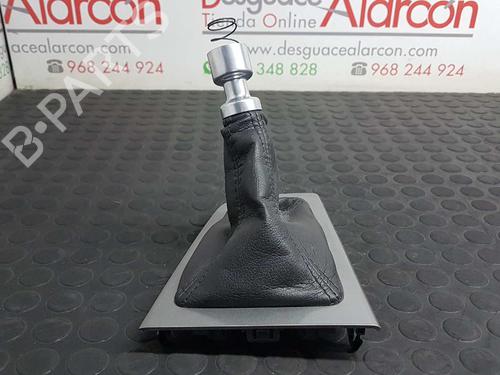Other FORD FOCUS III Turnier 1.6 TDCi | BP14531171O1