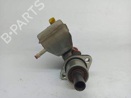 Brake master cylinder SEAT ALHAMBRA (7V8, 7V9) 1.9 TDI | BP6044941M77