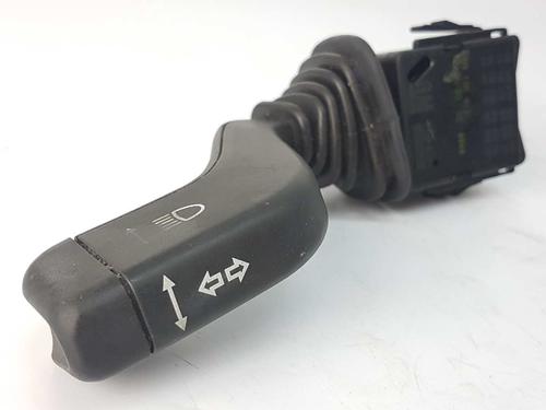 Rattstammestilk OPEL CORSA C (X01) 1.2 (F08, F68) | BP4754809I23 