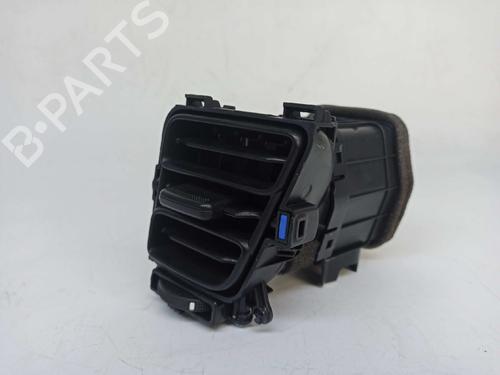 Air vent KIA STONIC (YB) 1.0 T-GDi Eco-Dynamics+ | BP11639987I21 