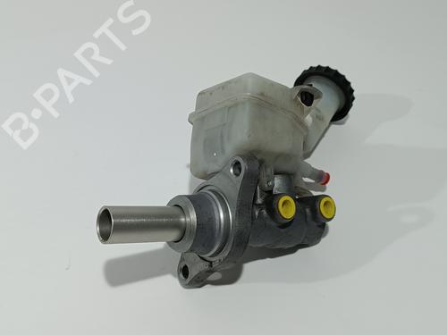 BP25830115M77 main image