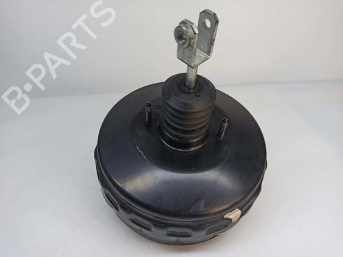 Servo brake MERCEDES-BENZ C-CLASS (W204) C 220 CDI (204.008) | BP4653072M42 