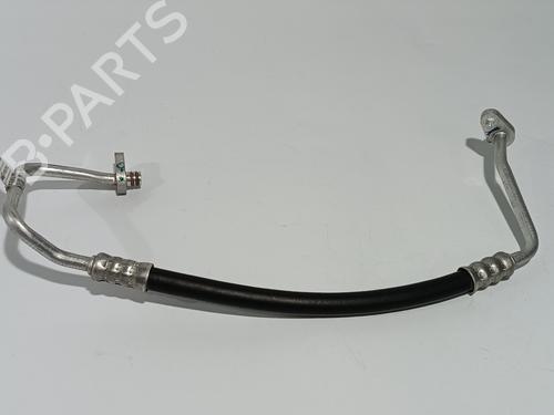 AC pipe CITROËN C4 III (BA_, BB_, BC_) ë-C4 (BCZKXC, BZCKSC) | BP16038661M126