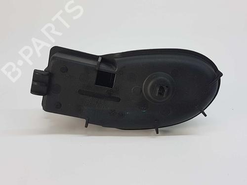 Front right interior door handle FORD TRANSIT Van (FA_ _) | BP6585797I14 - Image 3